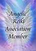 angelic-reiki-logo