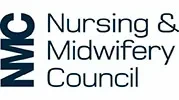 nurse-midwife